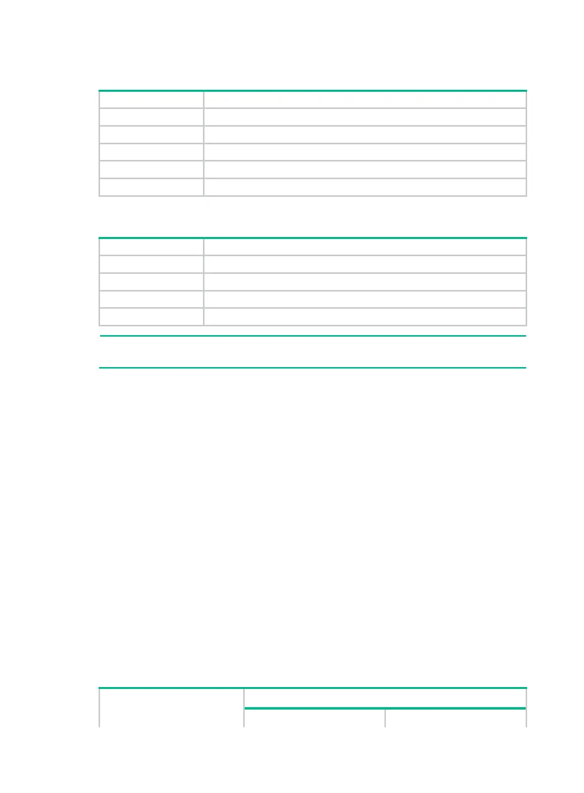 Page #112 background image