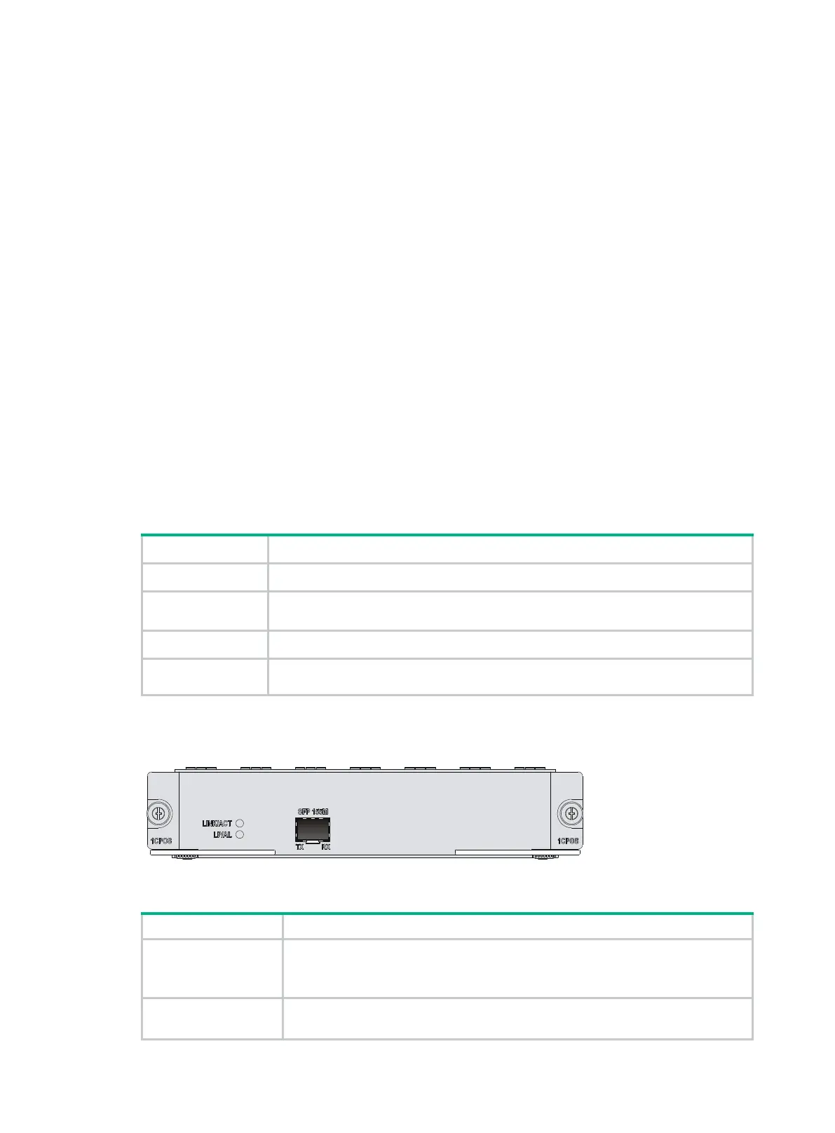 Page #122 background image