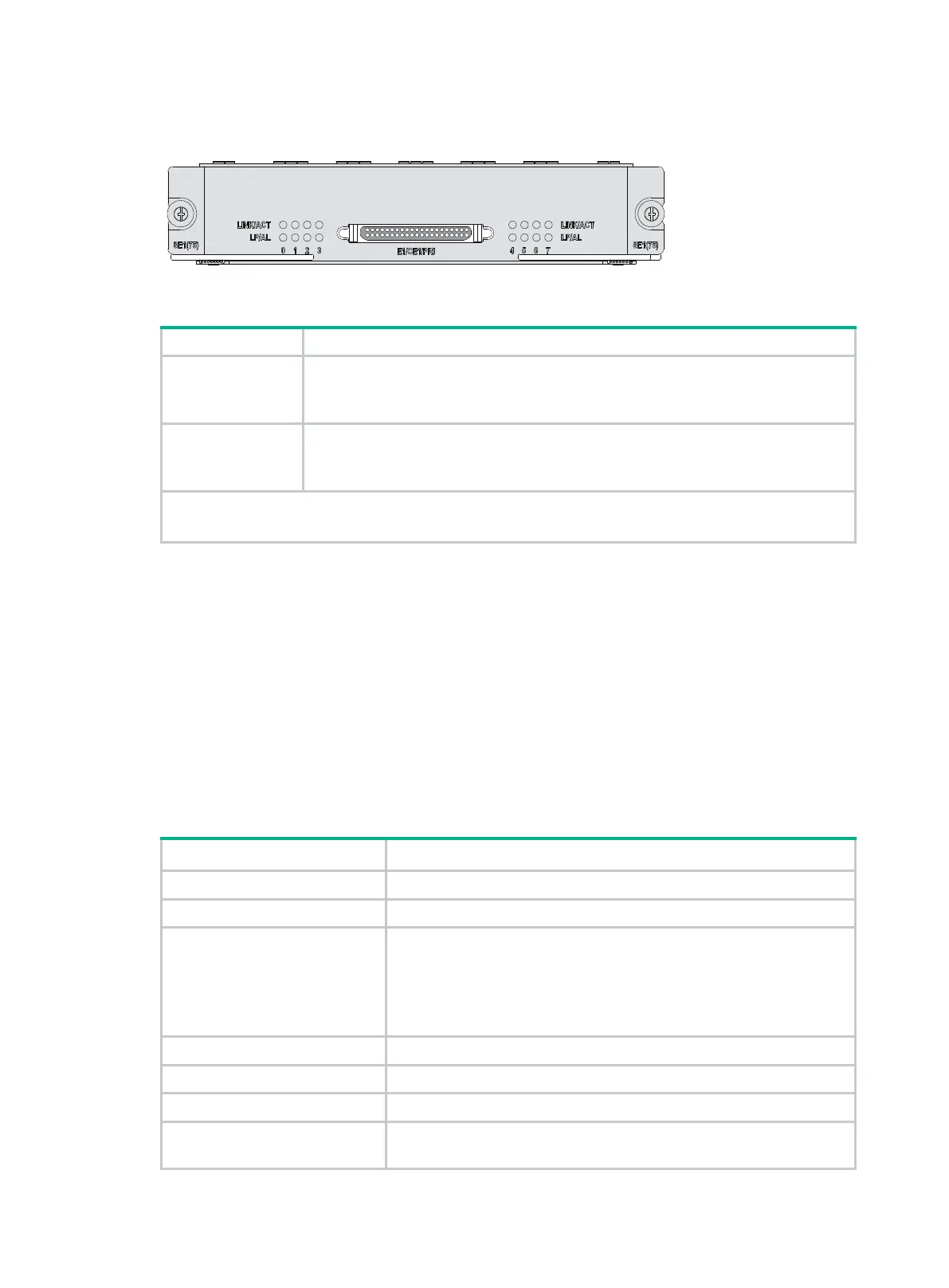 Page #126 background image