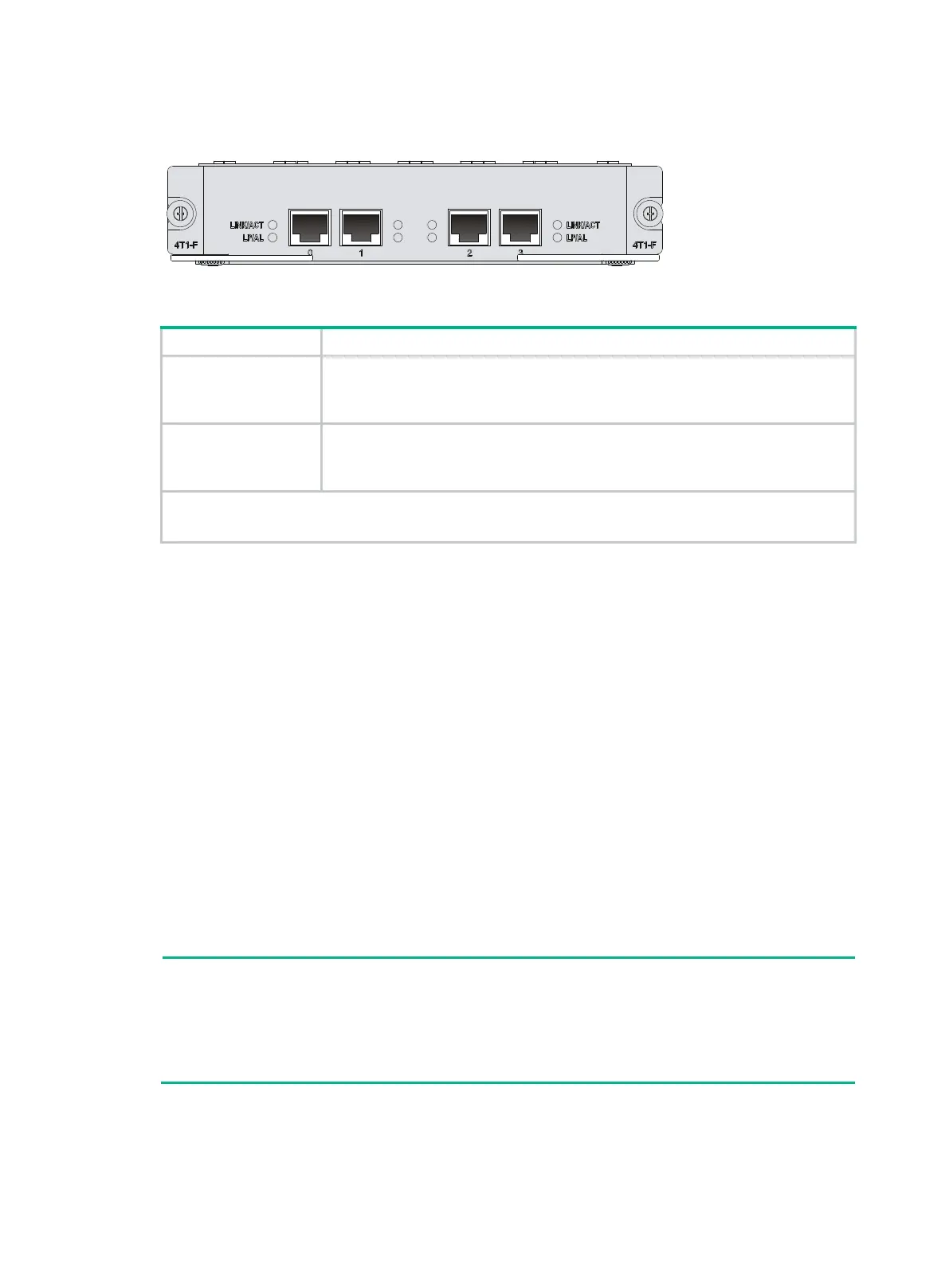 Page #127 background image