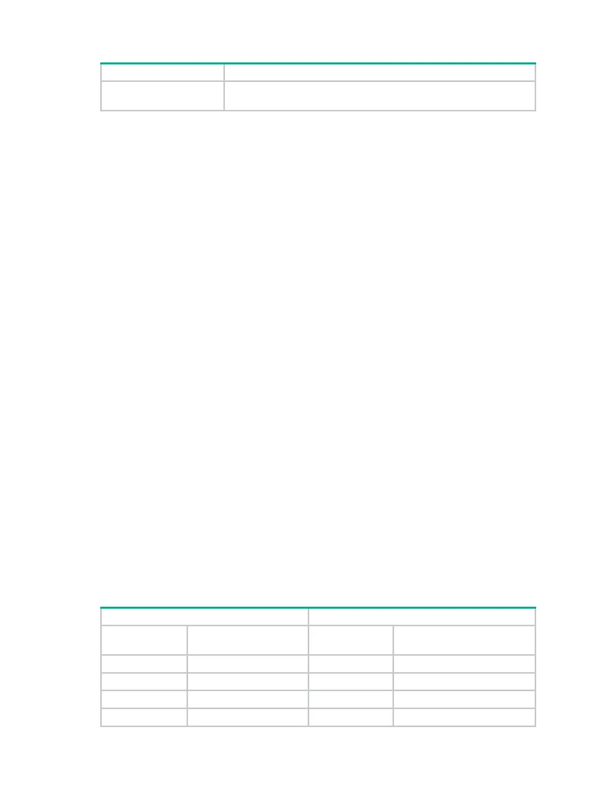 Page #132 background image