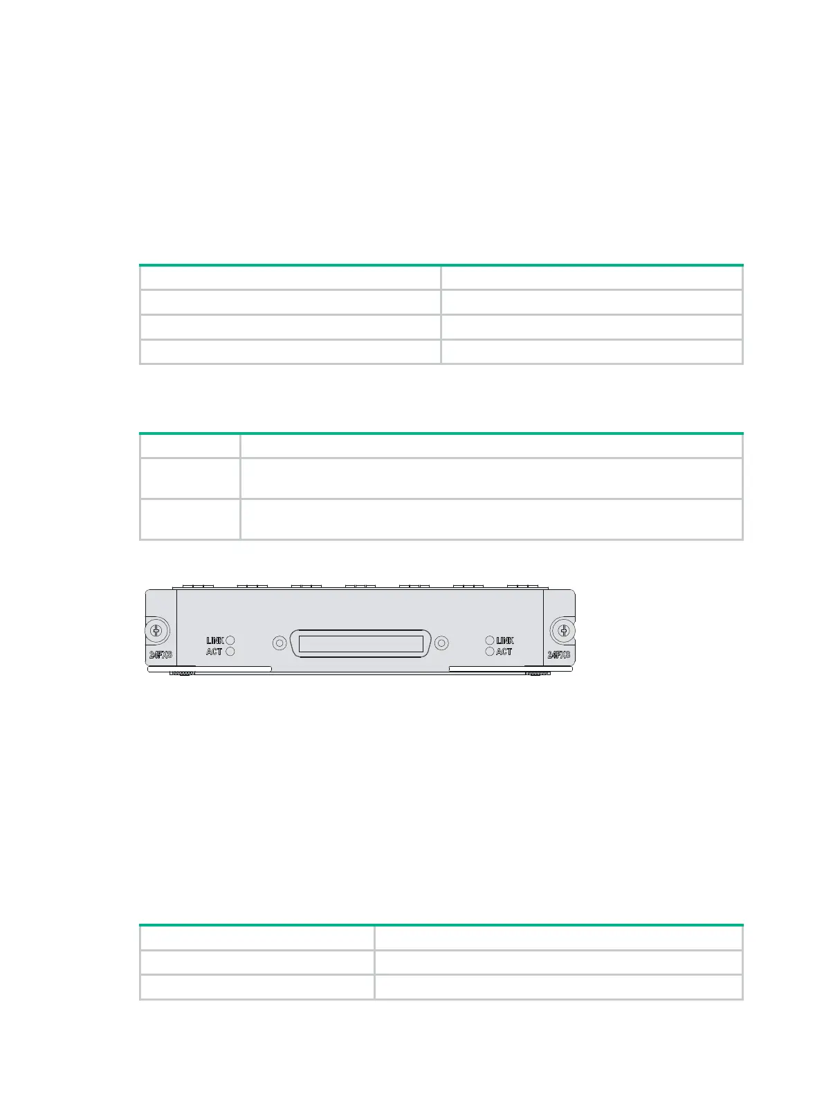 Page #138 background image
