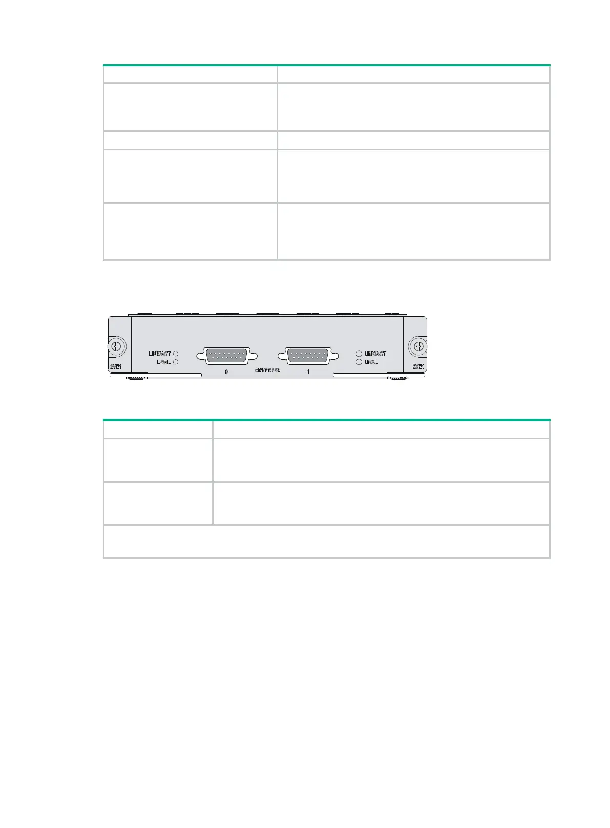 Page #139 background image