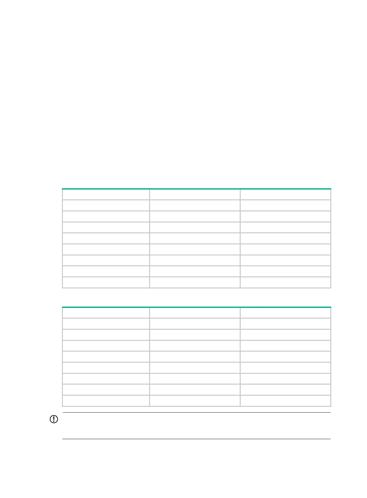 Page #149 background image