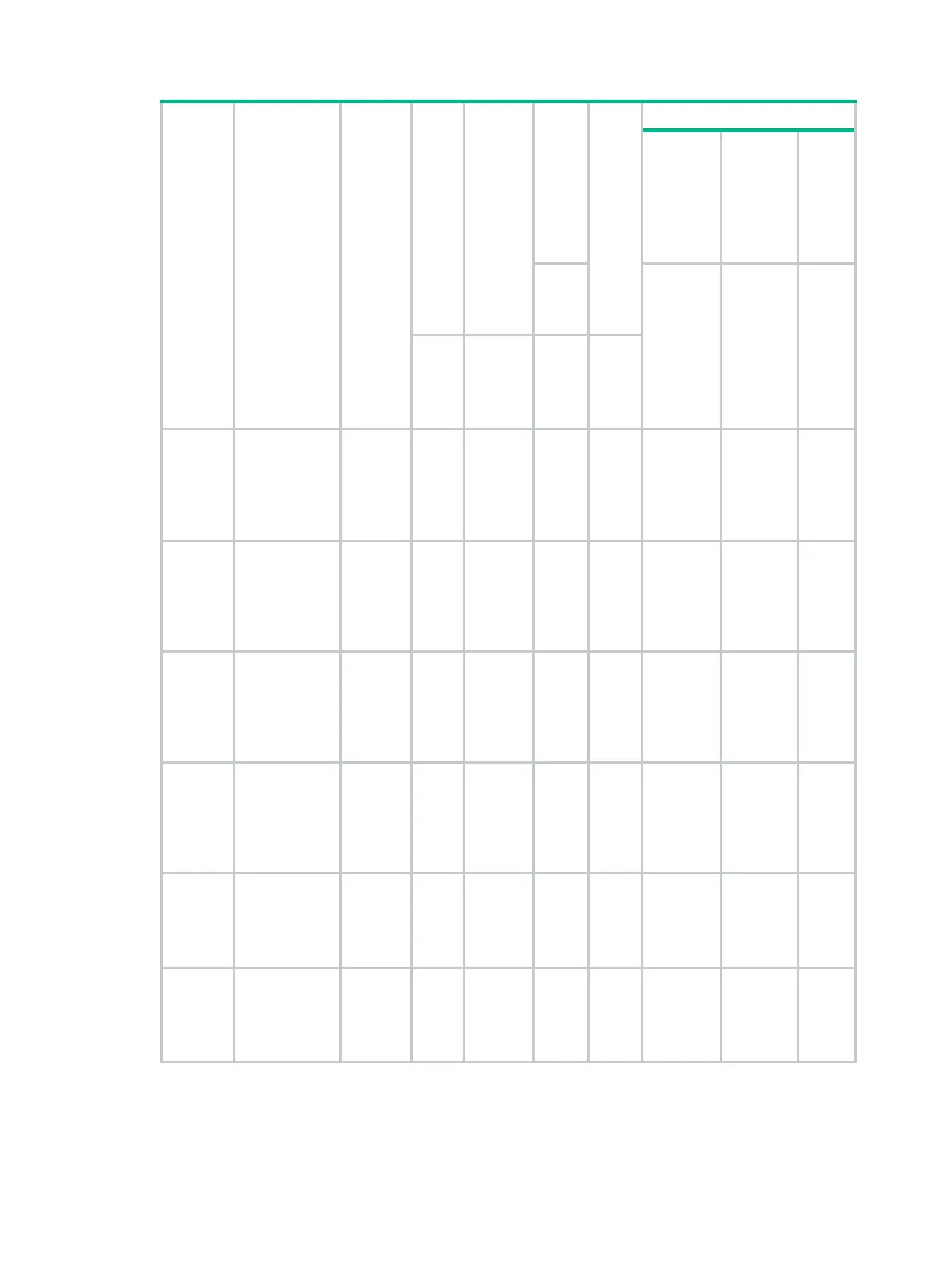 Page #153 background image