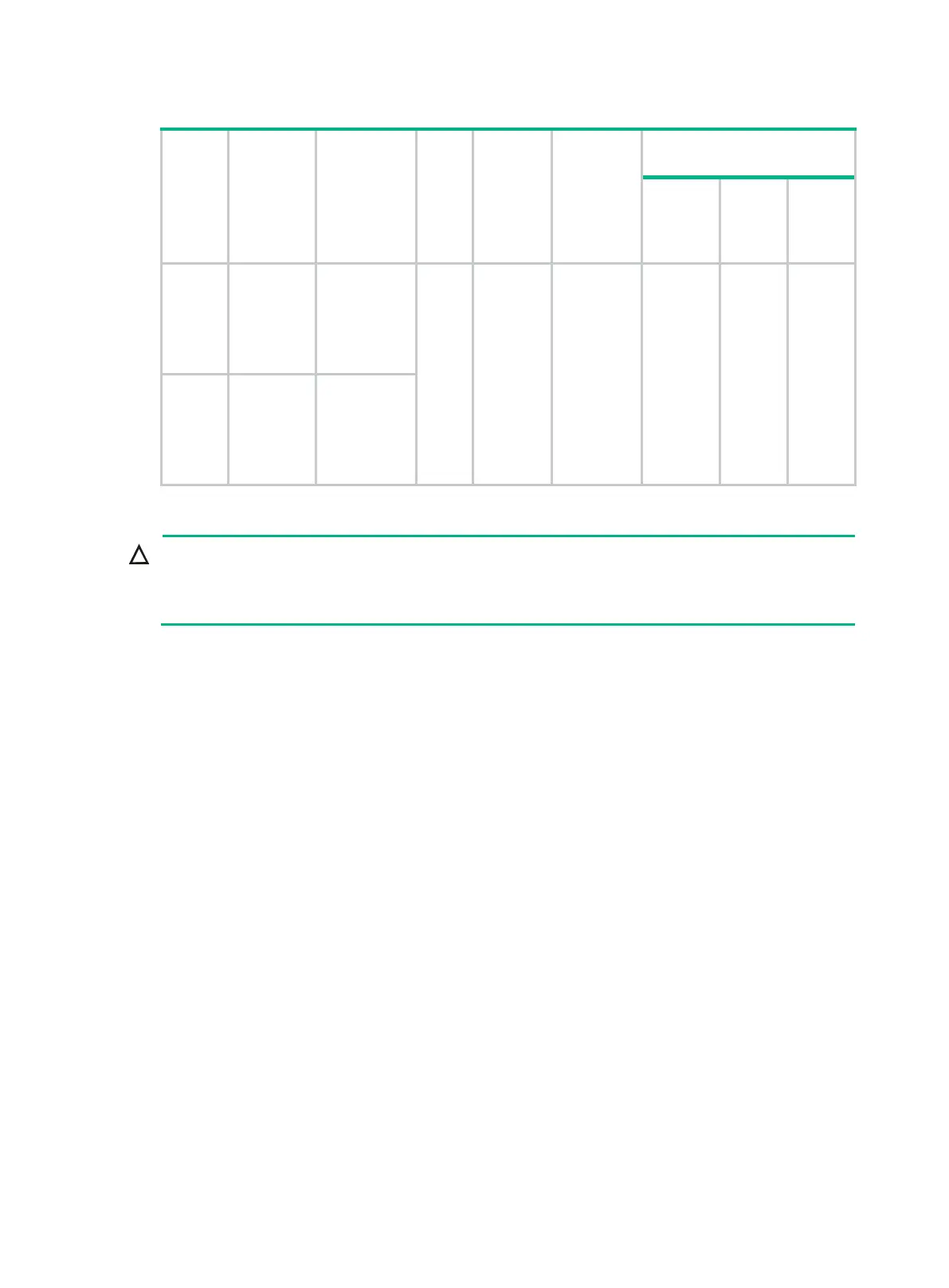 Page #154 background image