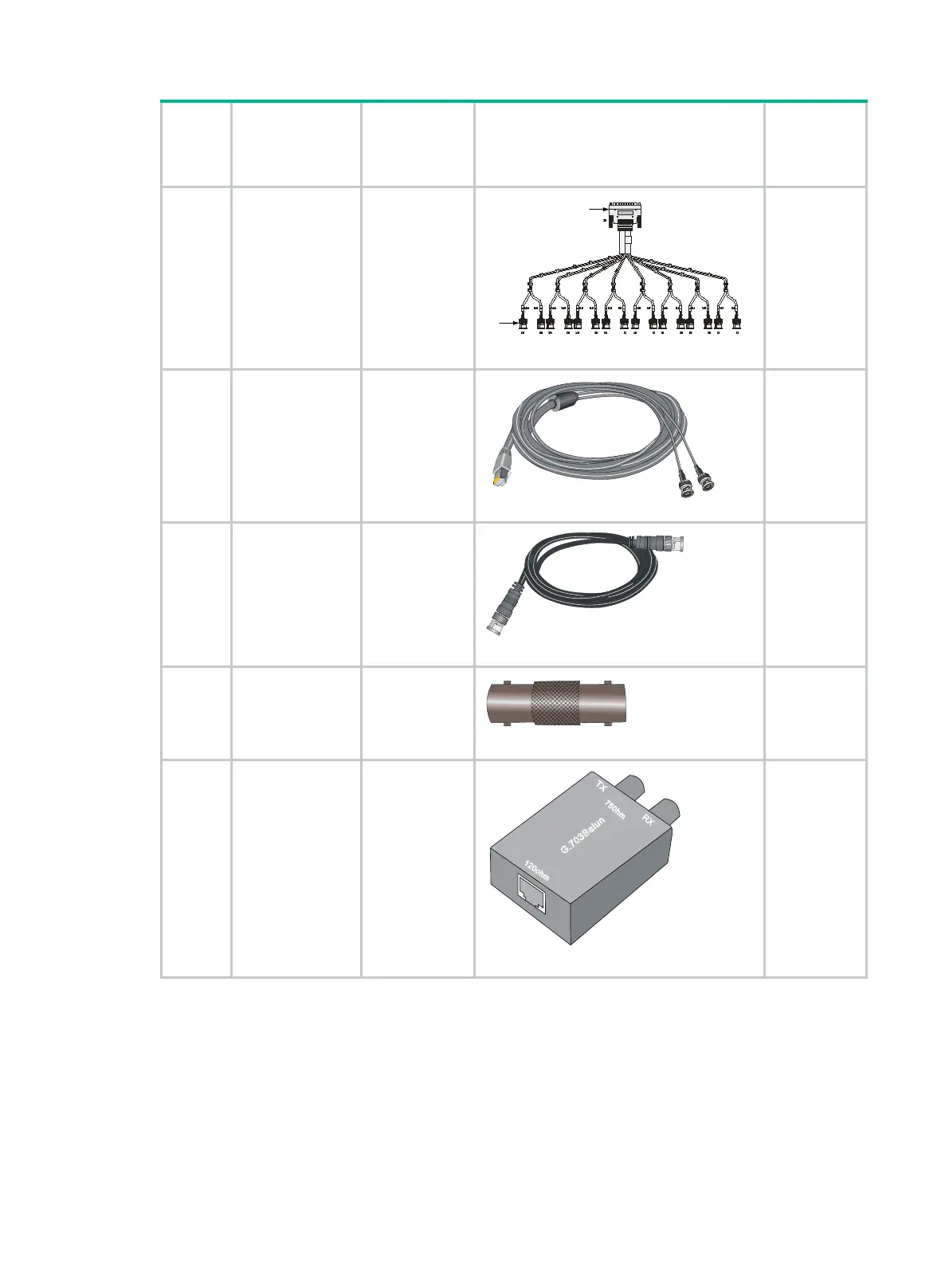 Page #157 background image