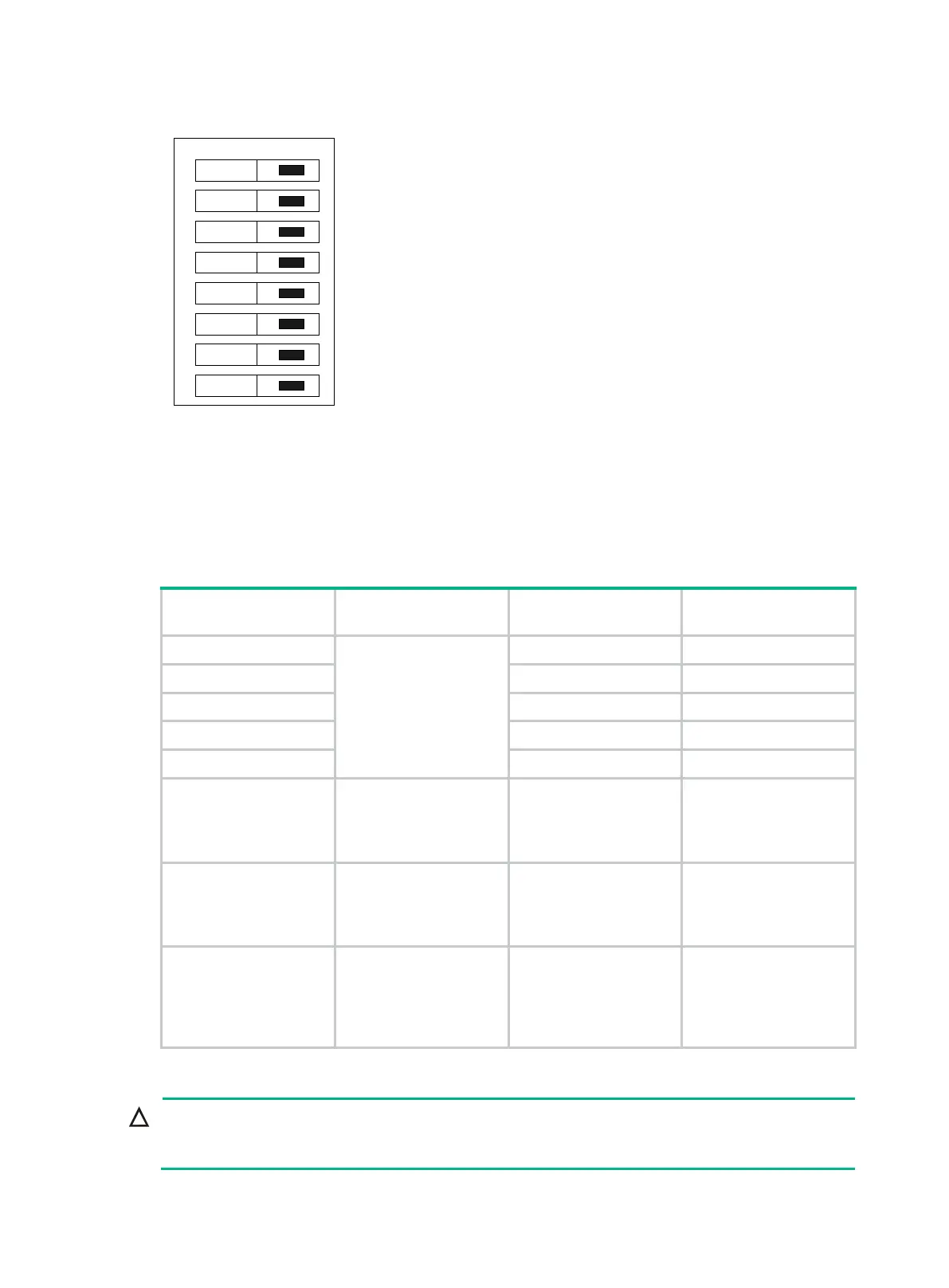 Page #159 background image