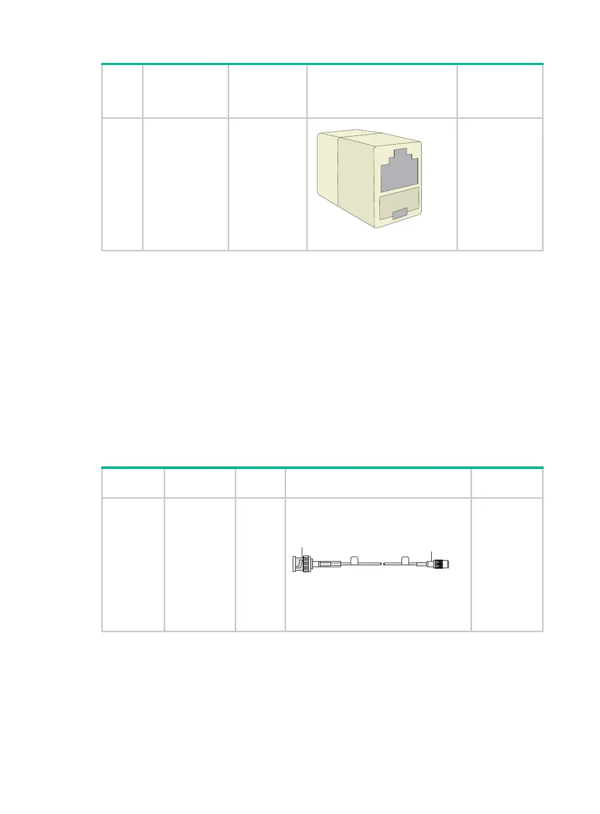 Page #164 background image