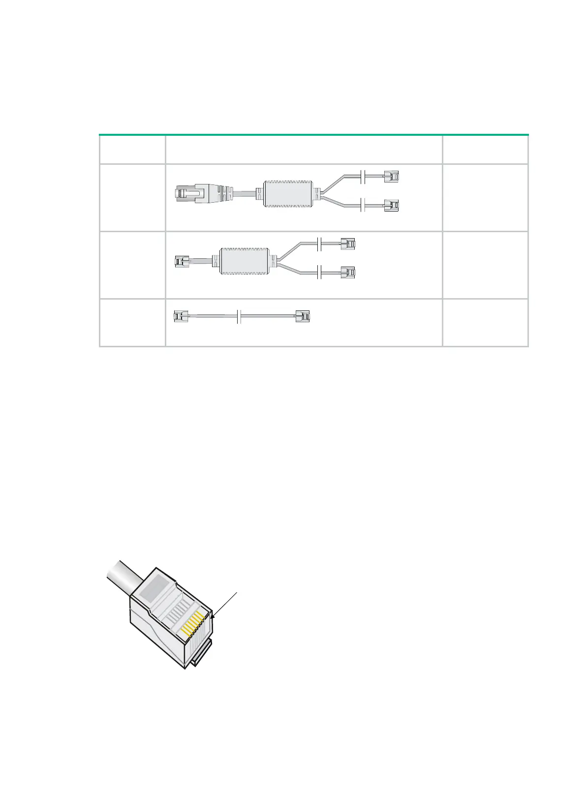Page #177 background image