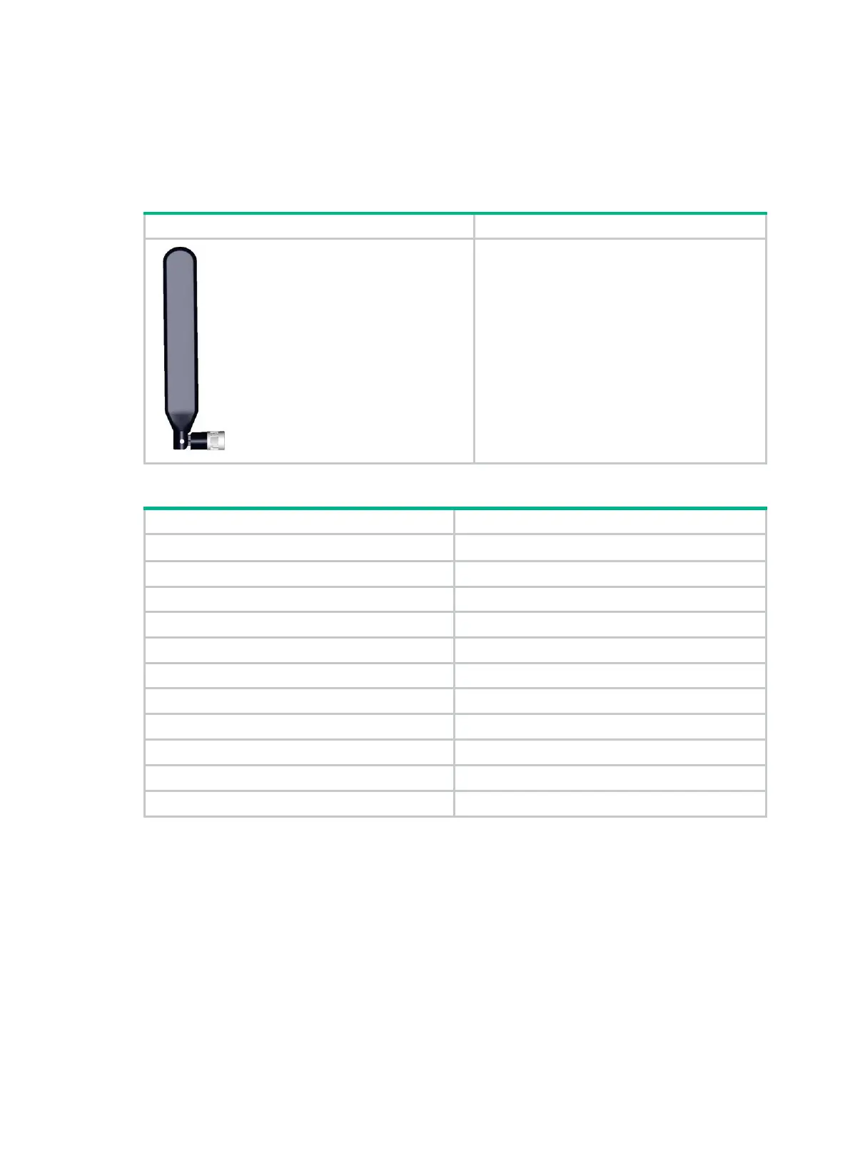Page #181 background image