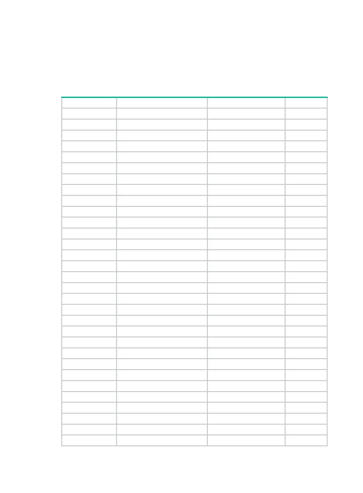 Page #183 background image