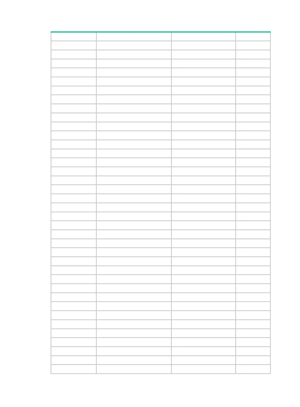 Page #184 background image