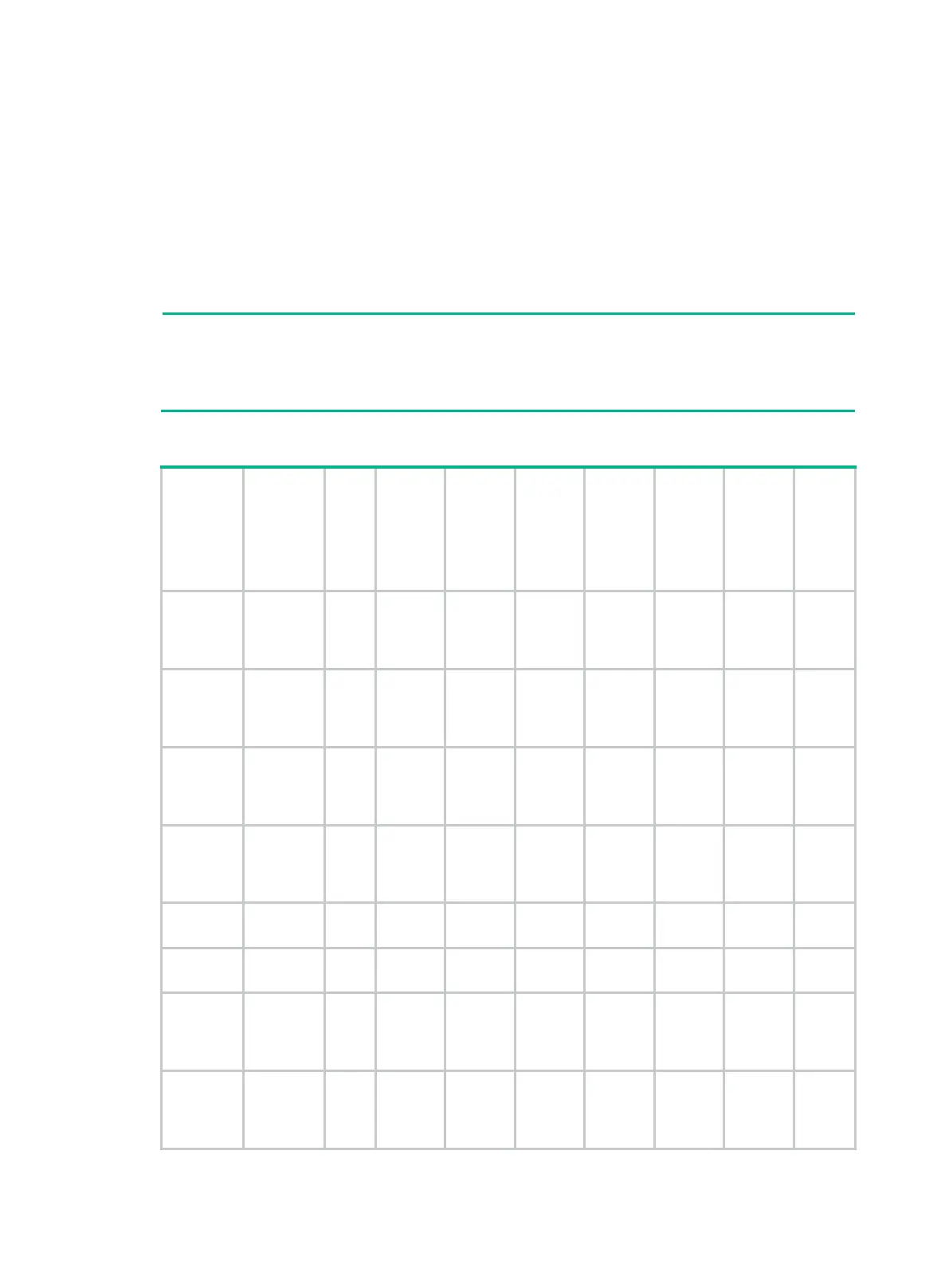 Page #188 background image