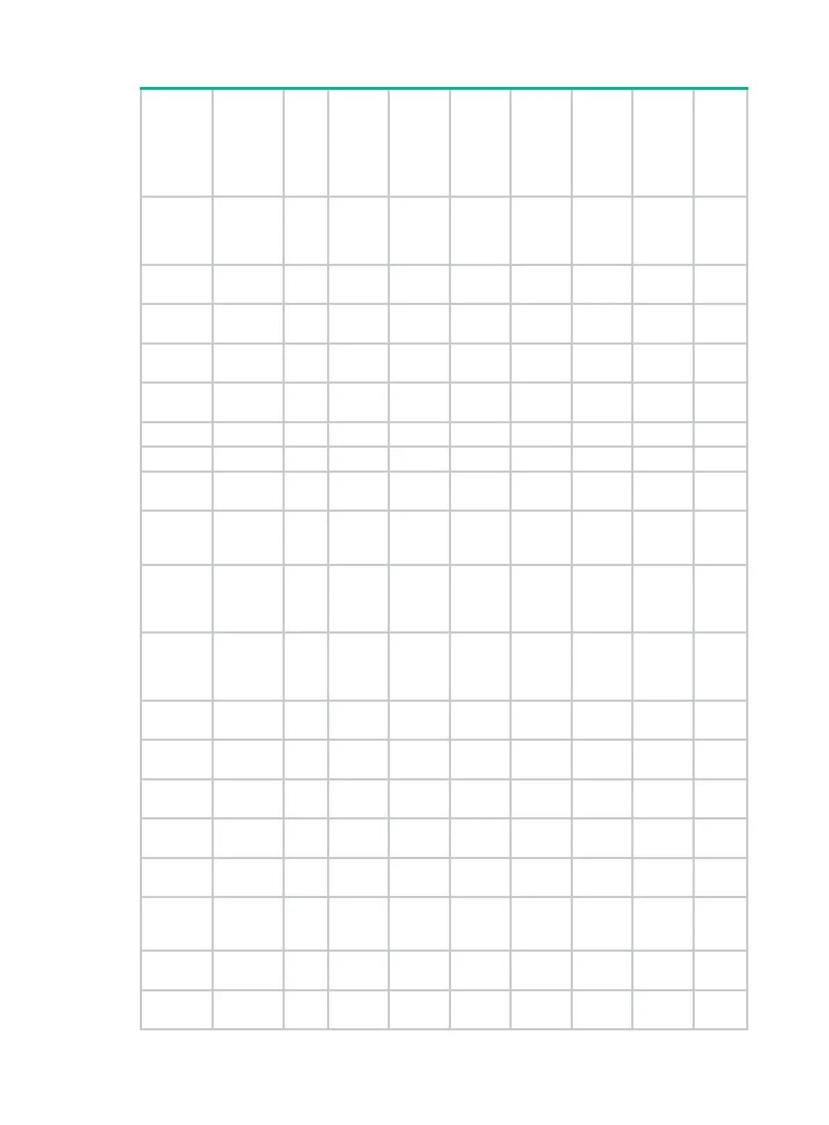 Page #189 background image