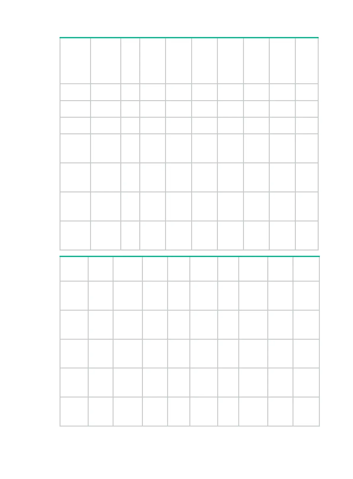 Page #190 background image