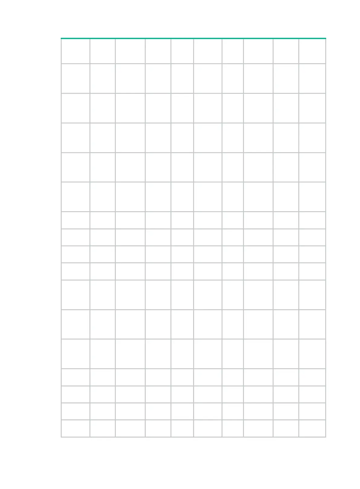 Page #191 background image