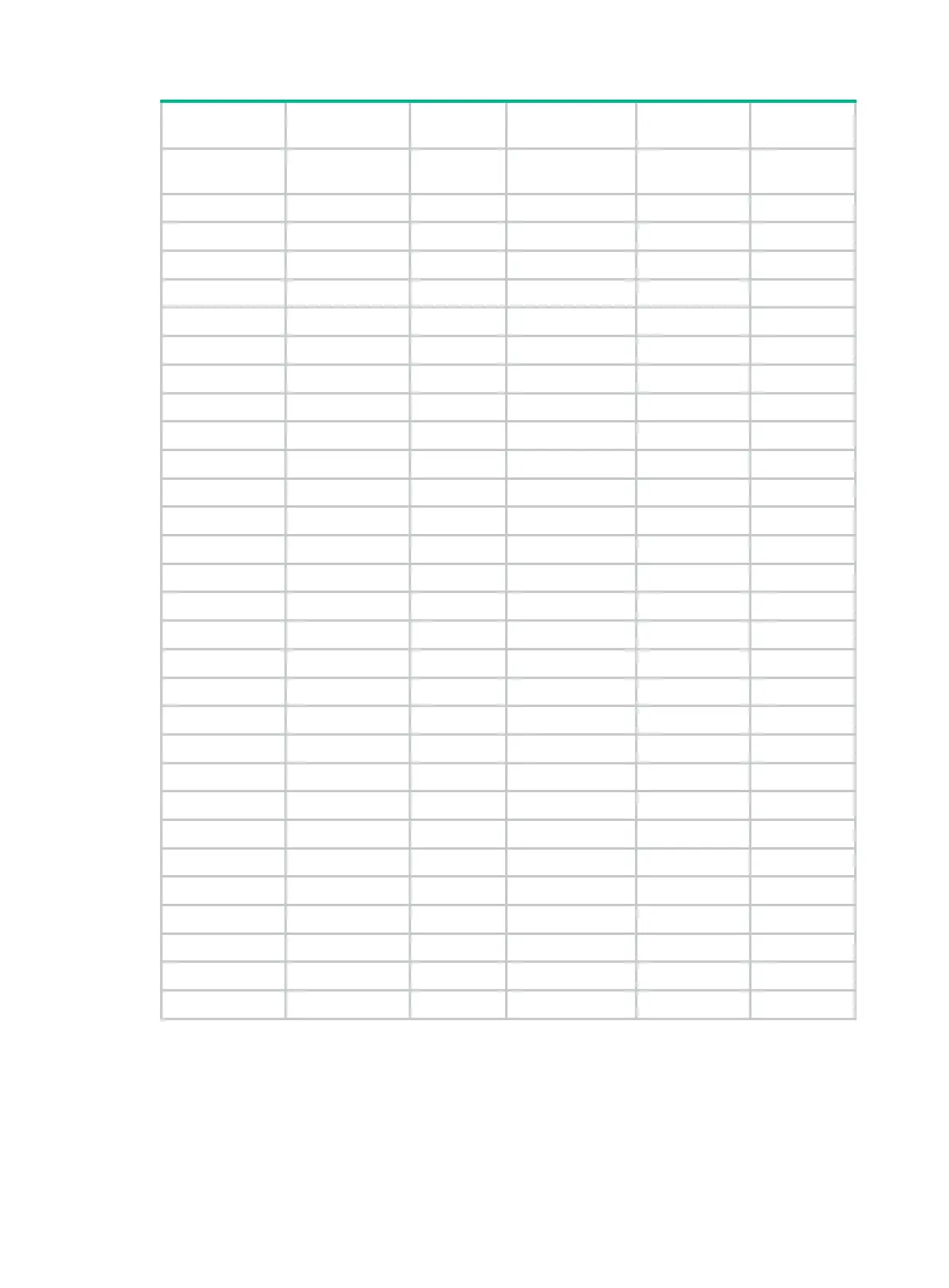 Page #194 background image