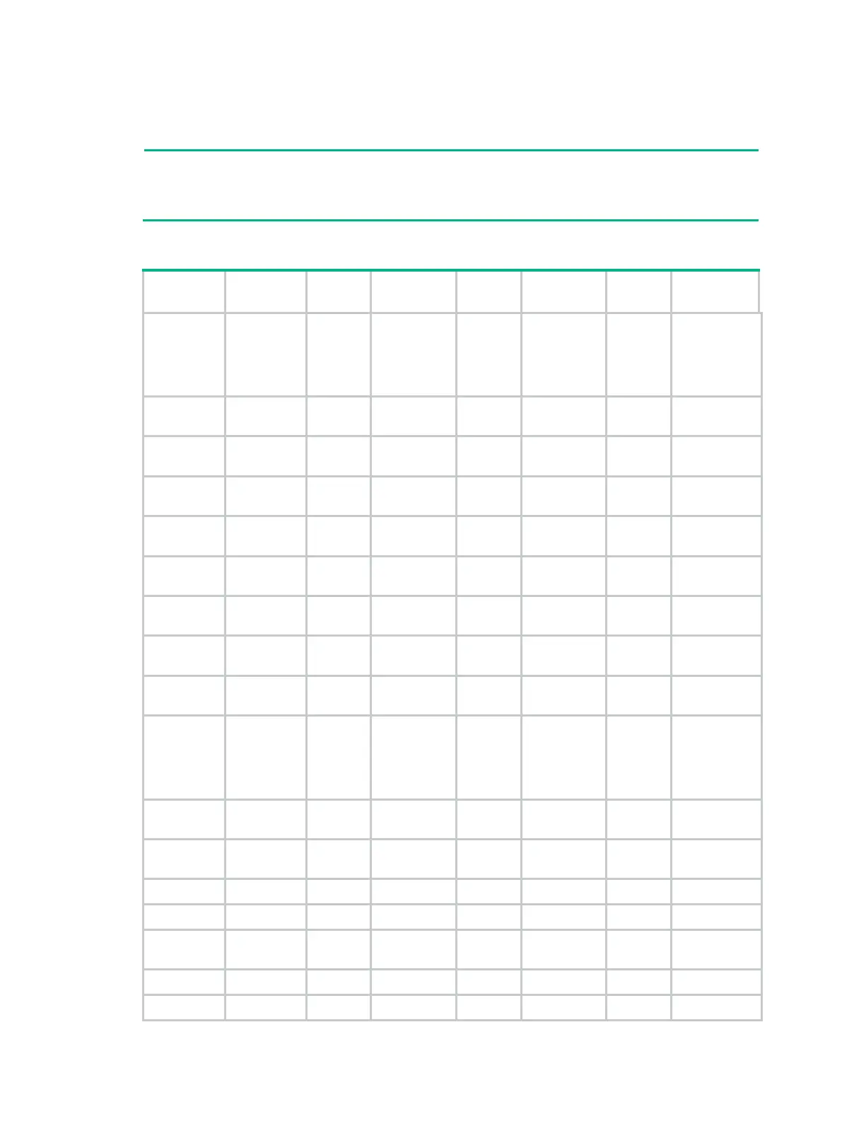 Page #195 background image