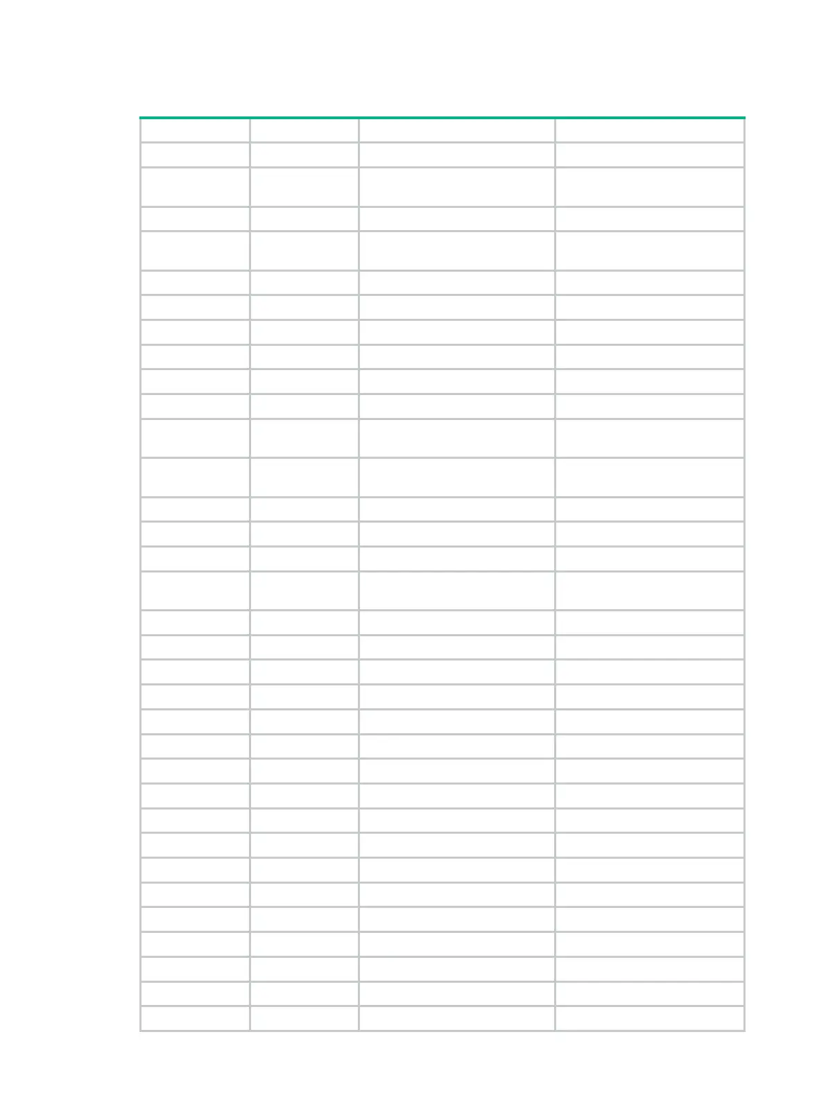 Page #197 background image
