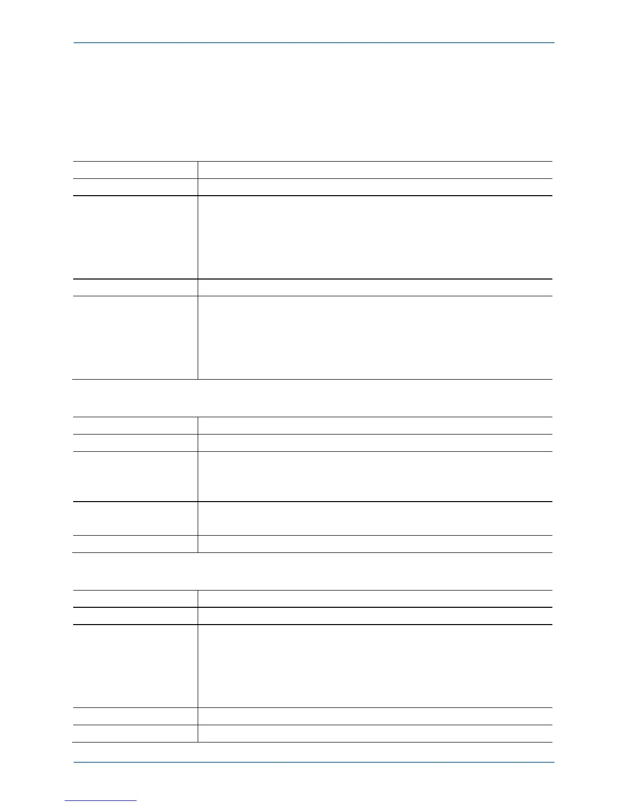 Page #113 background image