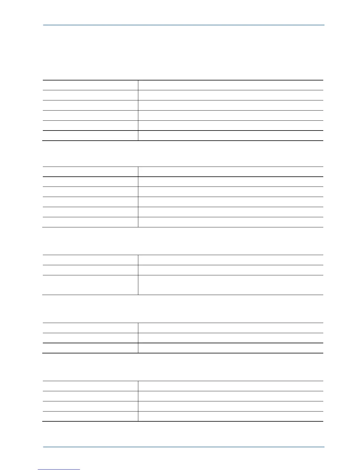 Page #115 background image