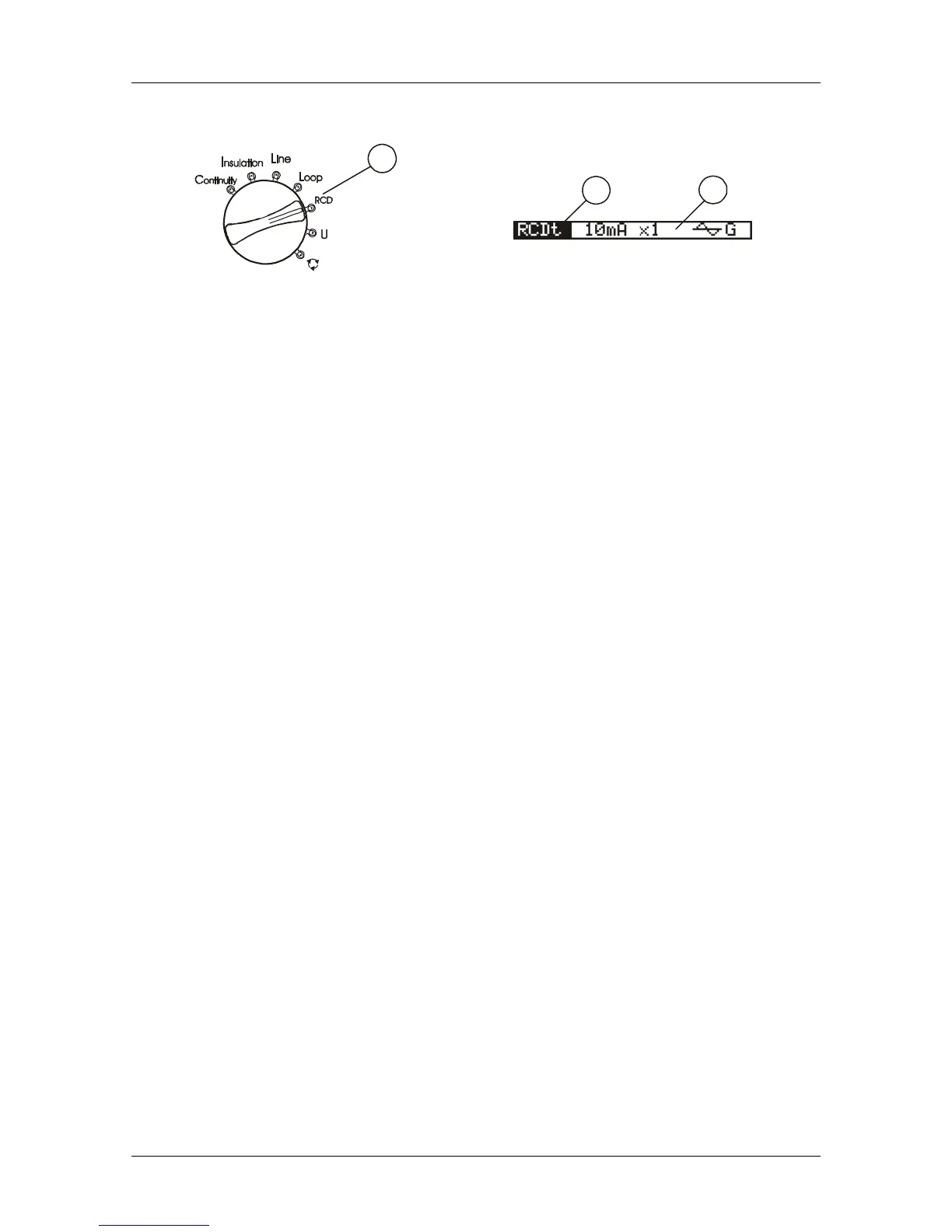 Page #20 background image