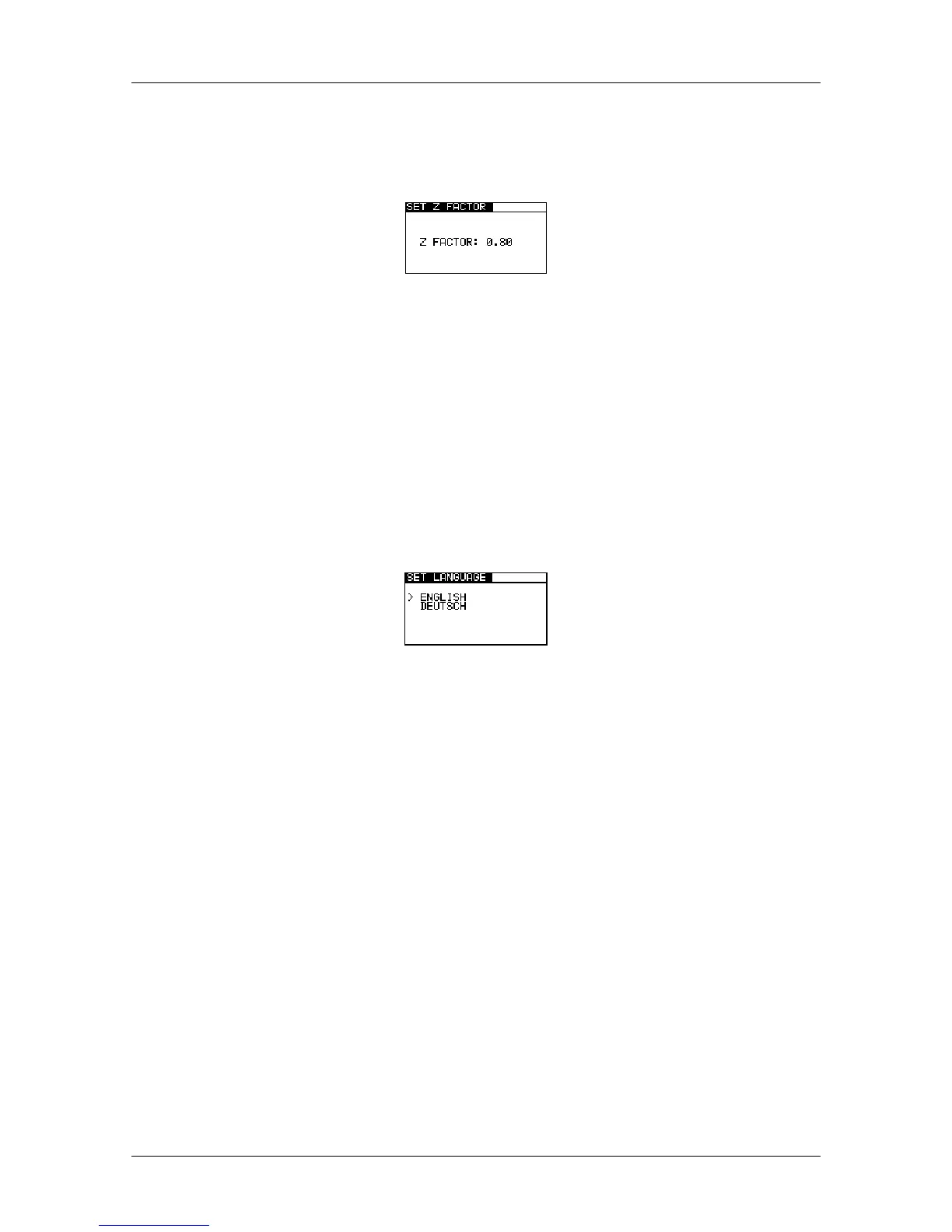 Page #22 background image