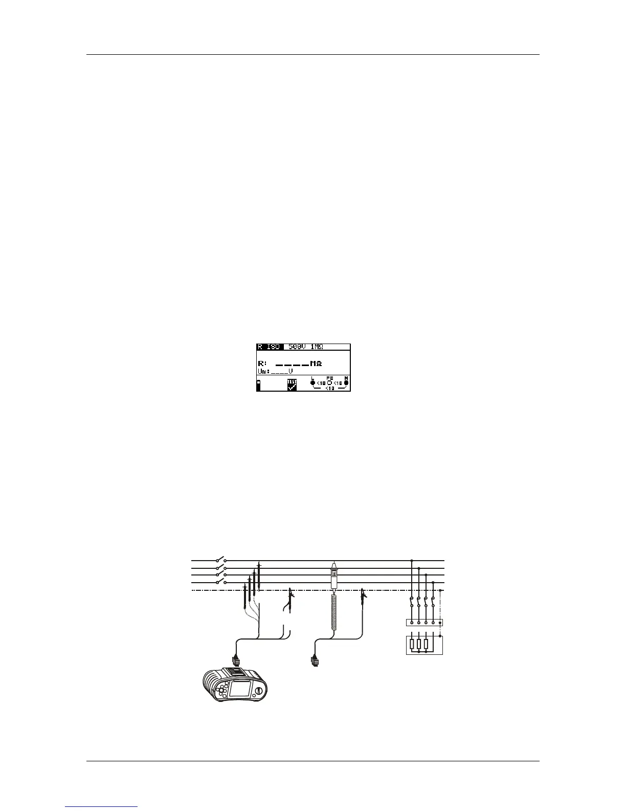 Page #24 background image