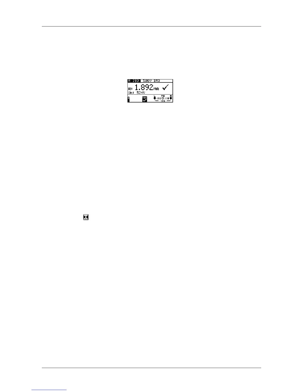 Page #25 background image