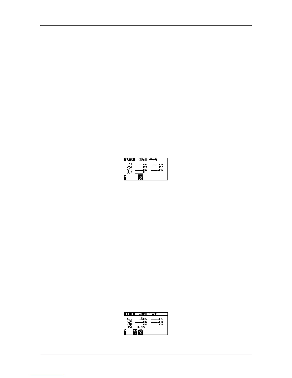 Page #36 background image