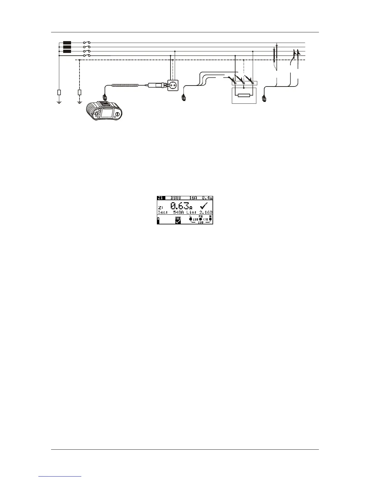Page #44 background image