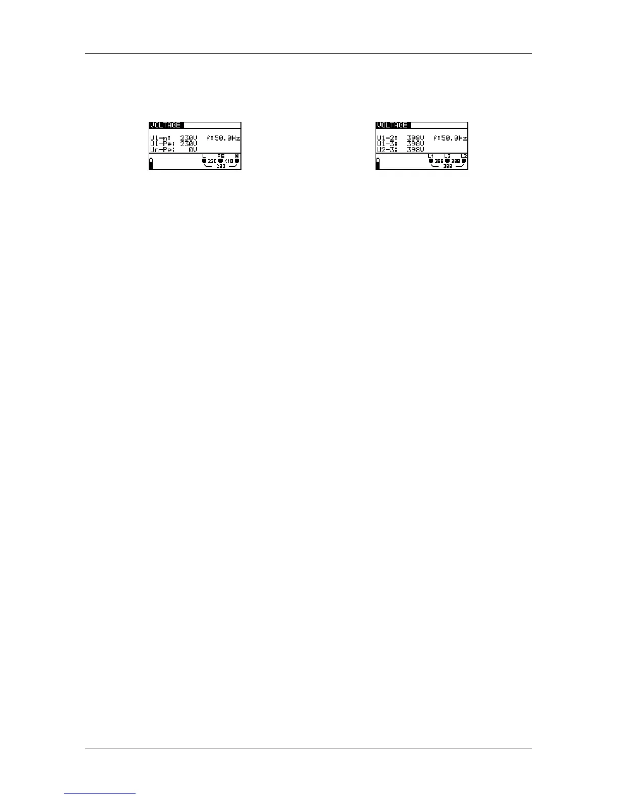Page #47 background image
