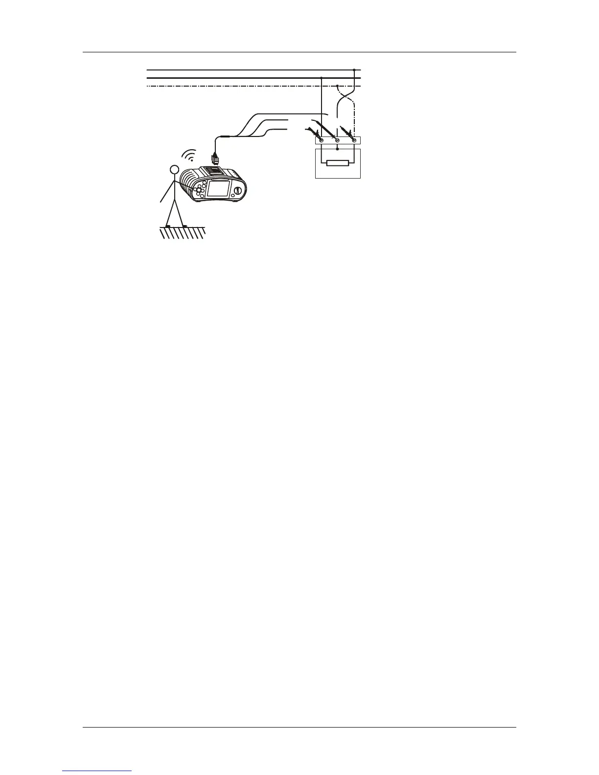 Page #49 background image