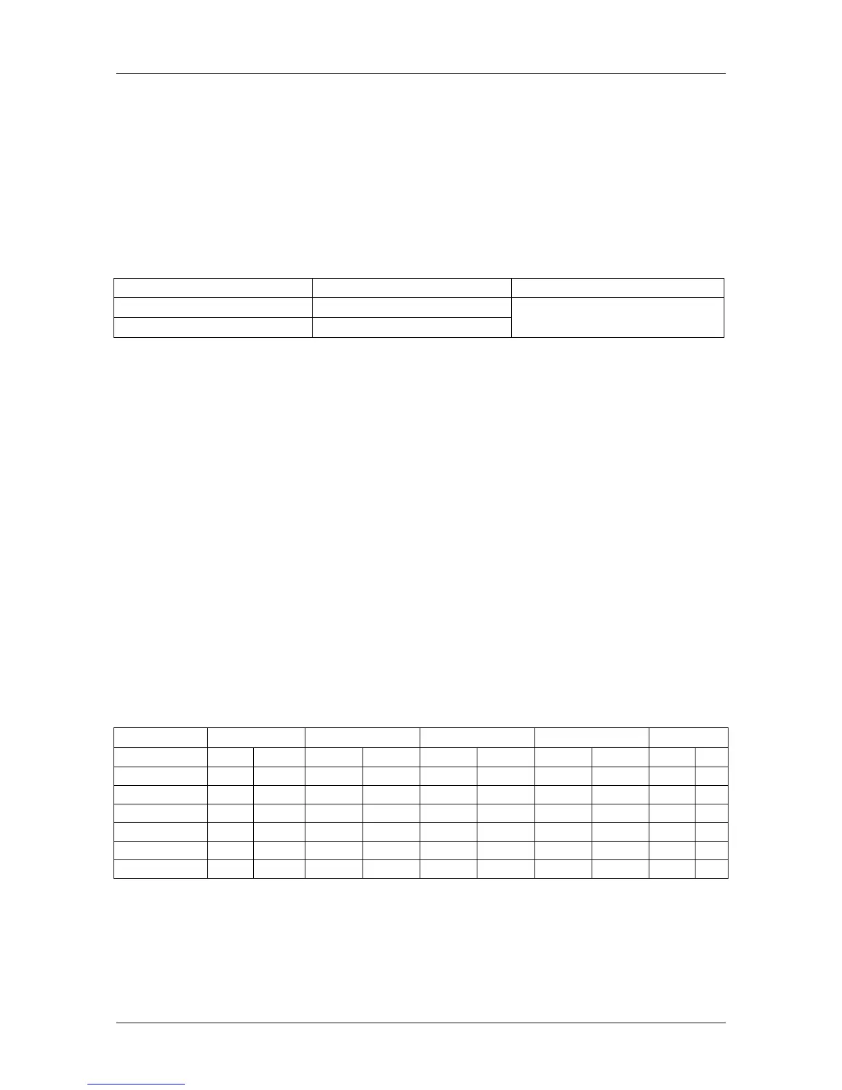 Page #52 background image