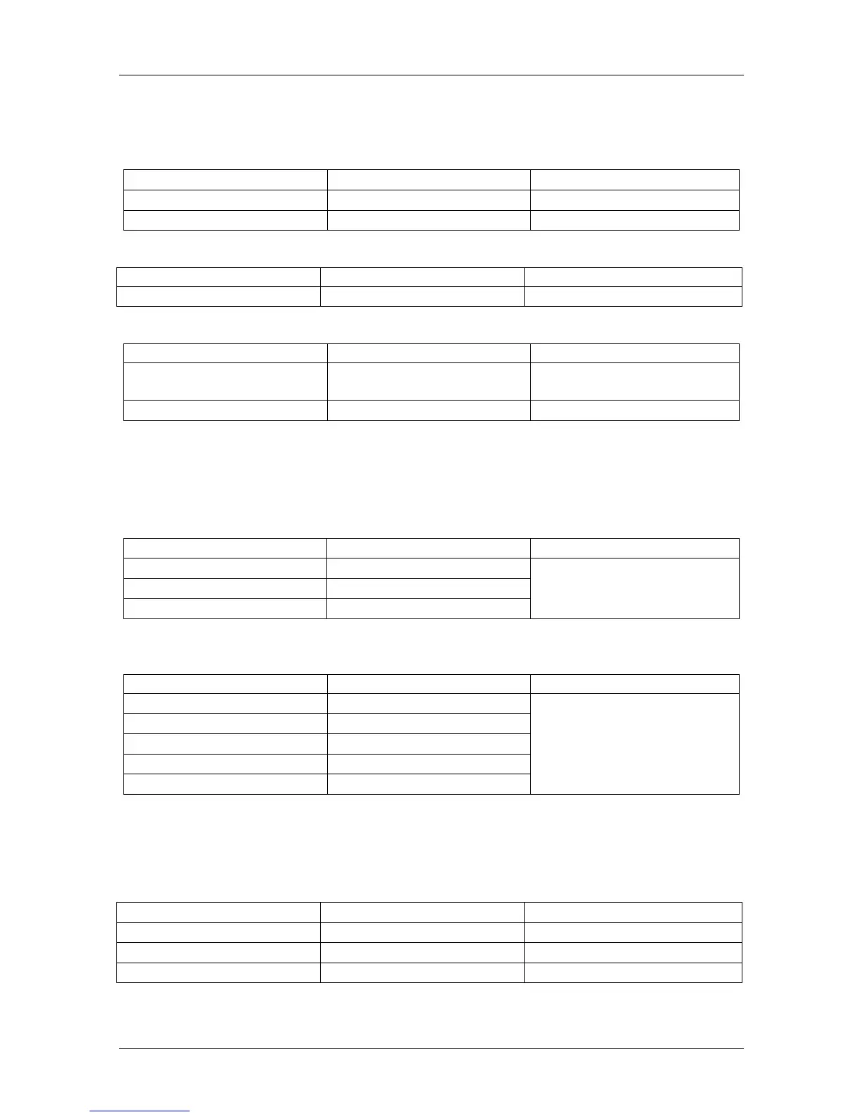 Page #54 background image