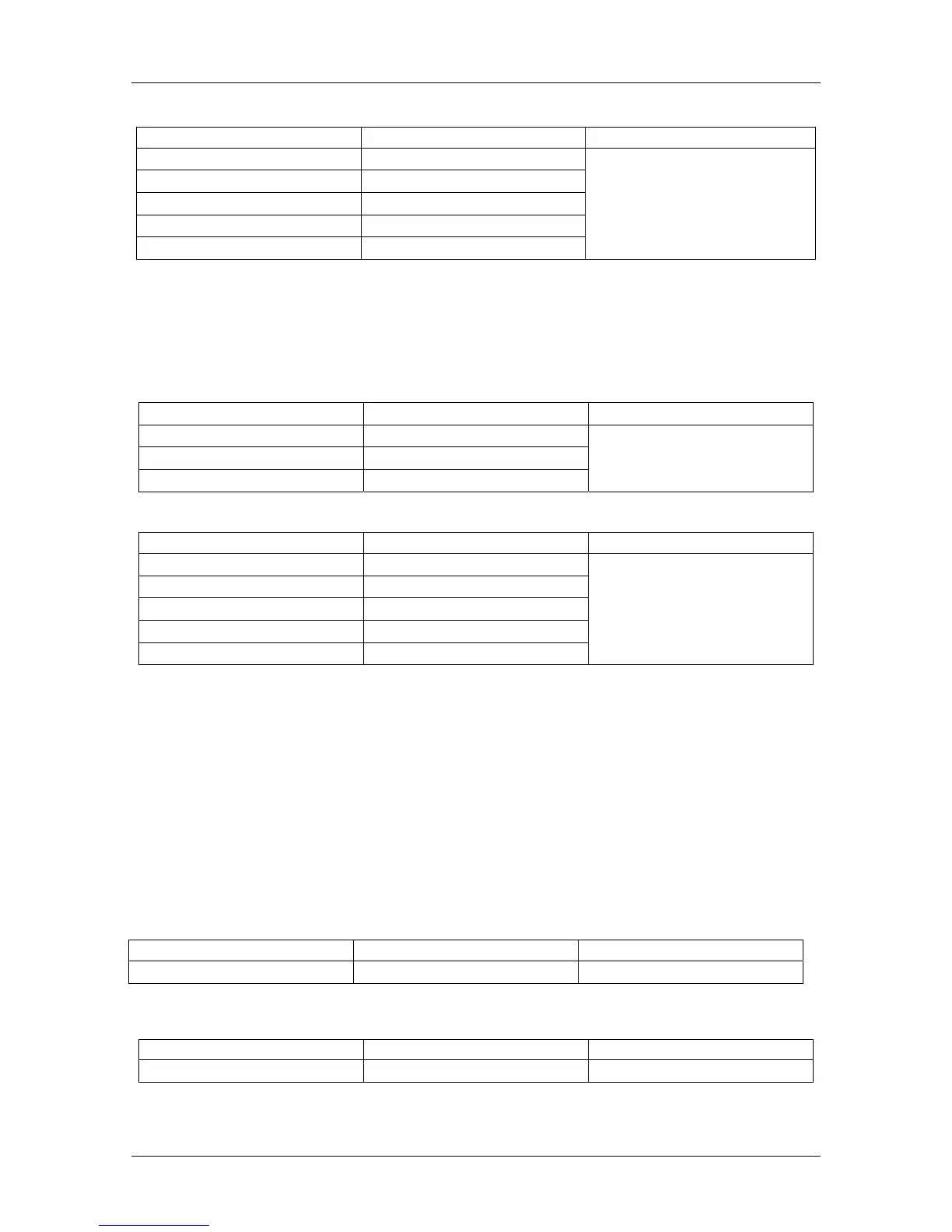 Page #55 background image