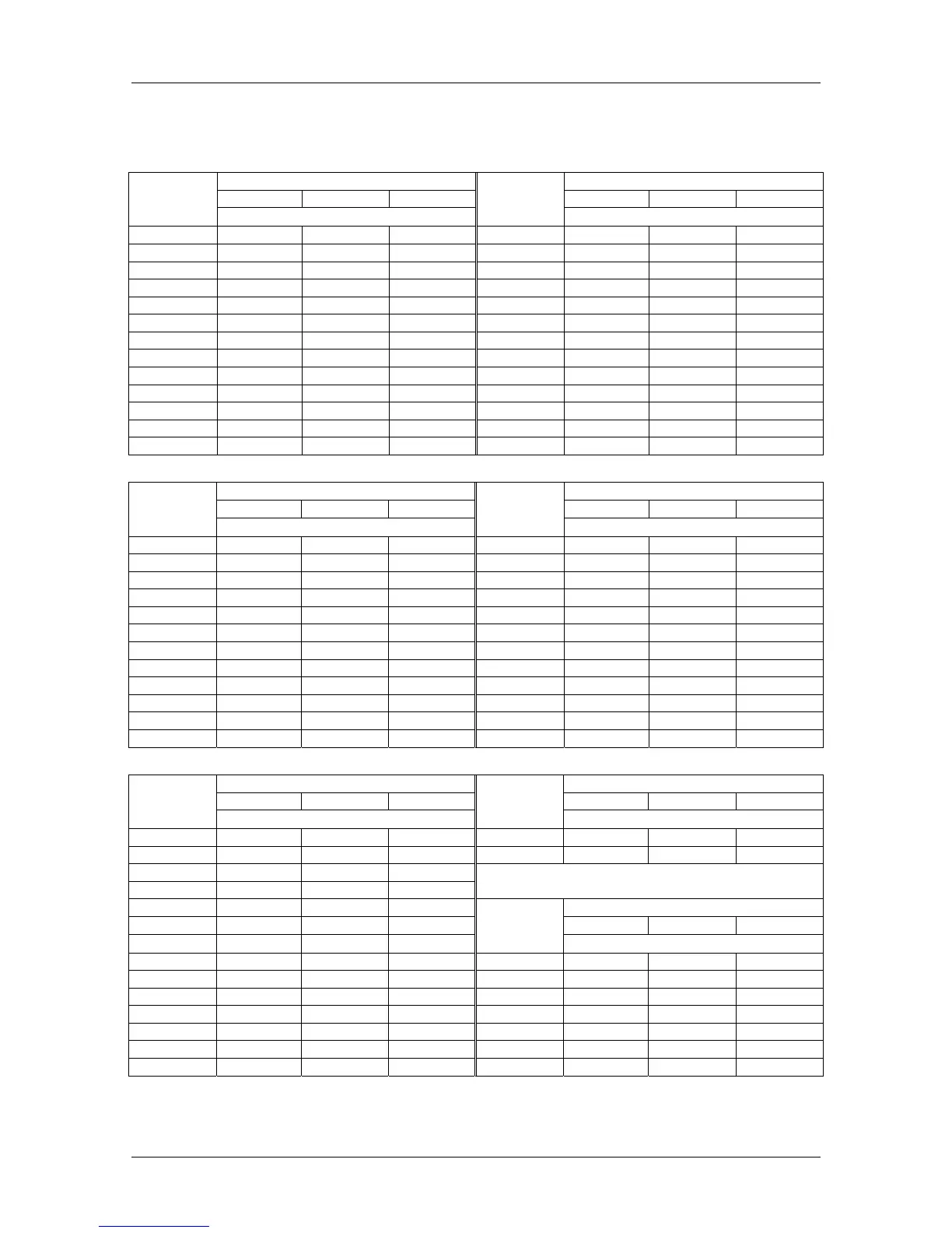 Page #57 background image