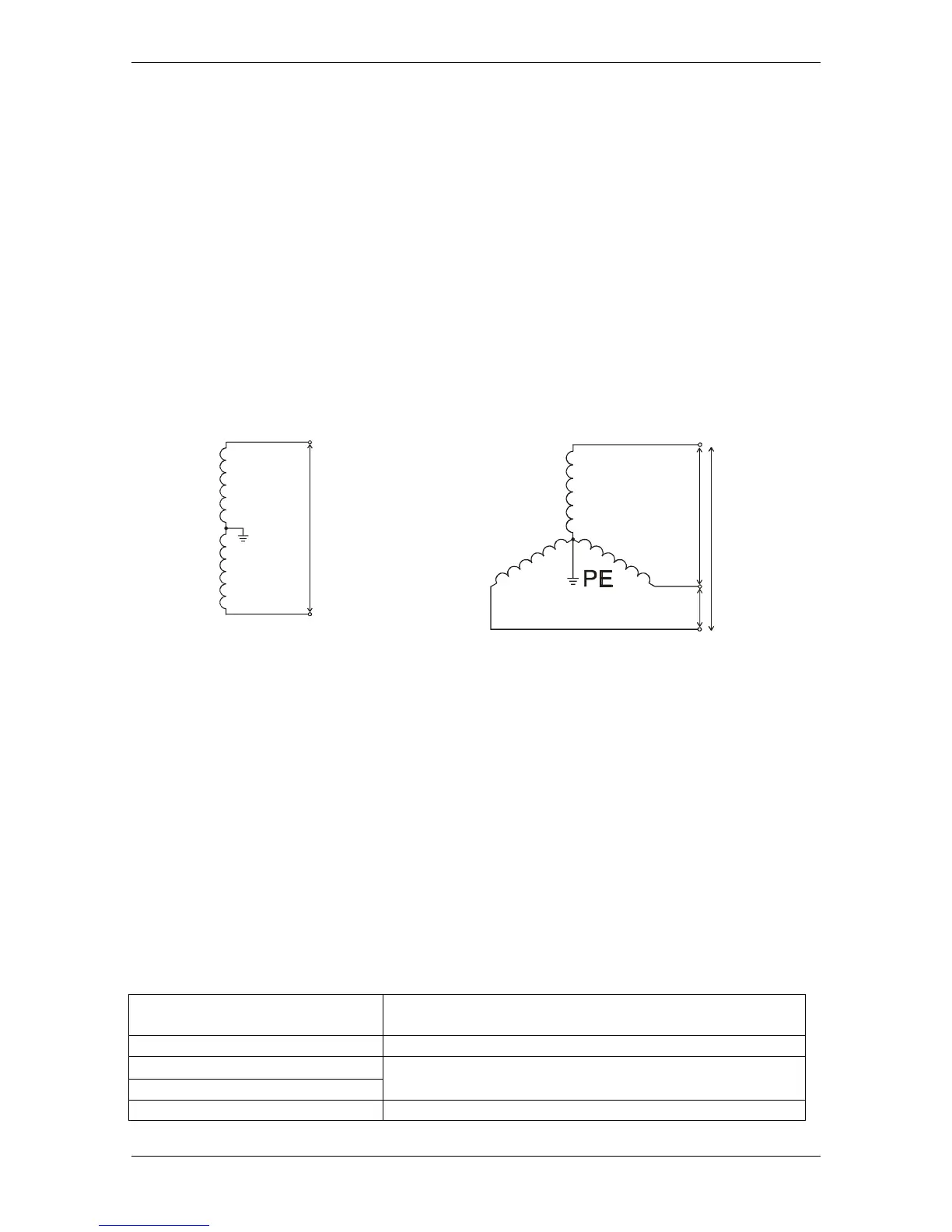 Page #62 background image