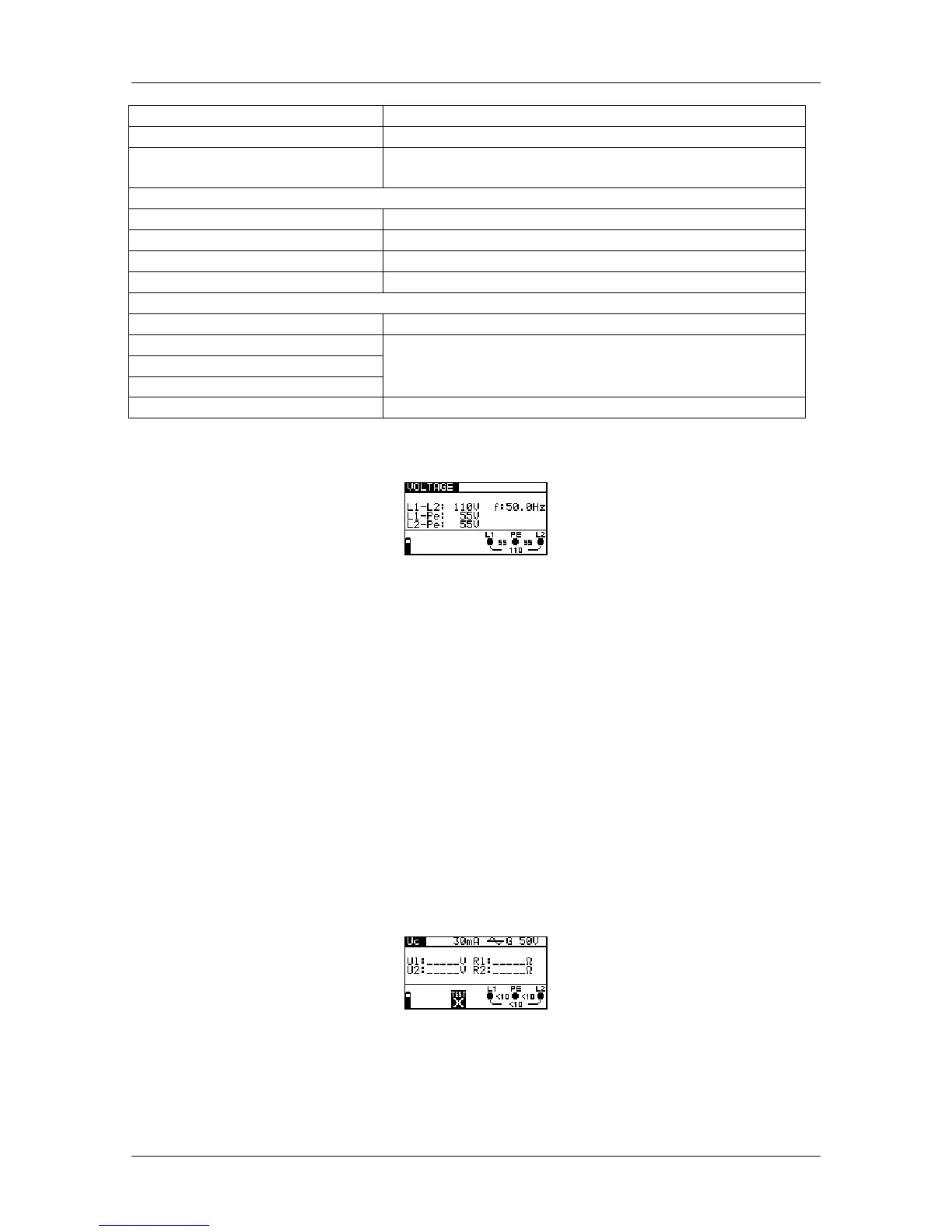 Page #63 background image