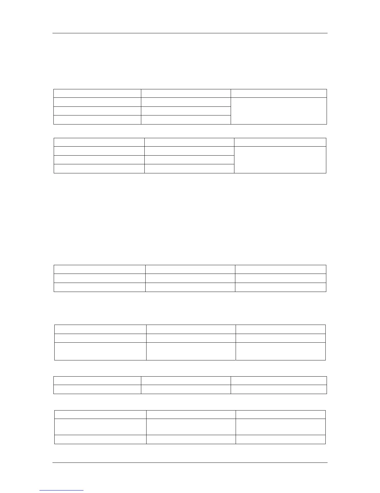 Page #66 background image