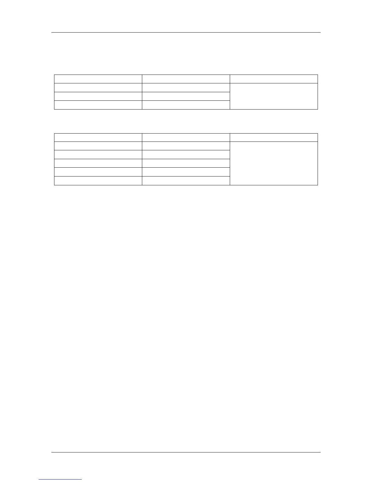 Page #68 background image
