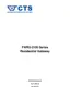 Preview: User Manual