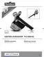 Preview: Original Instructions