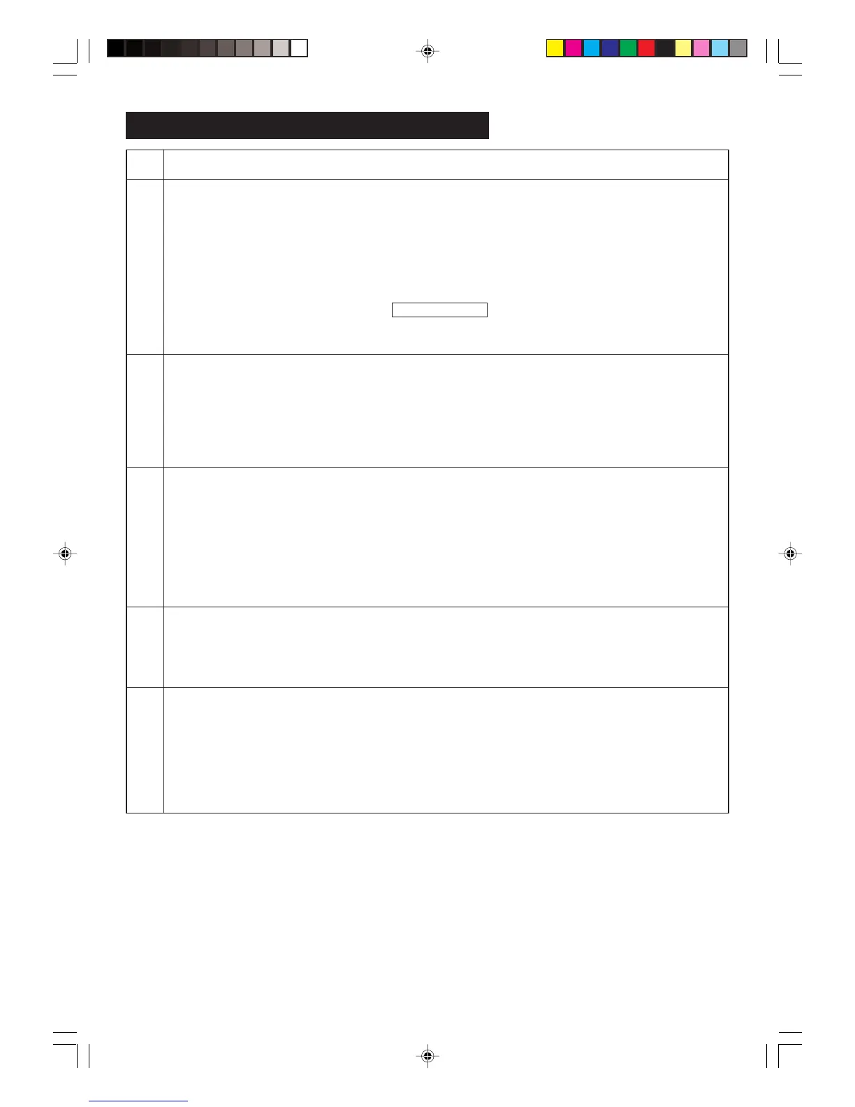 Page #29 background image