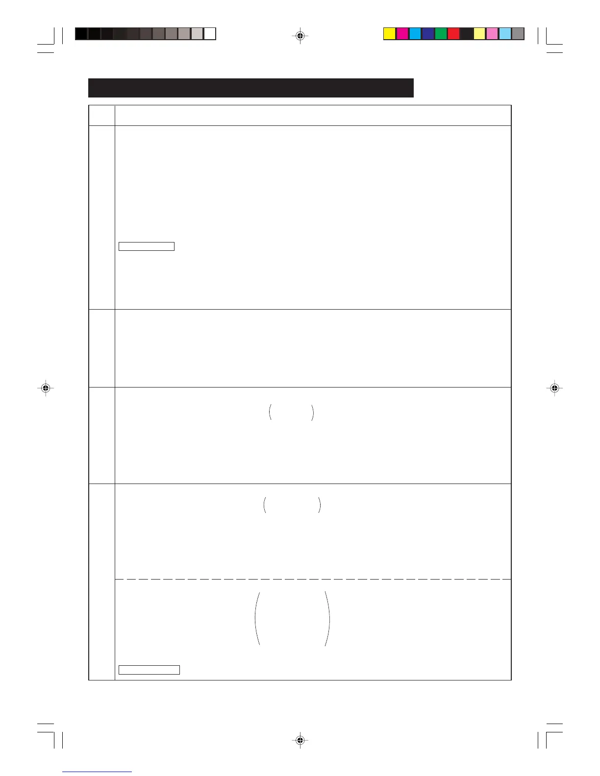 Page #37 background image