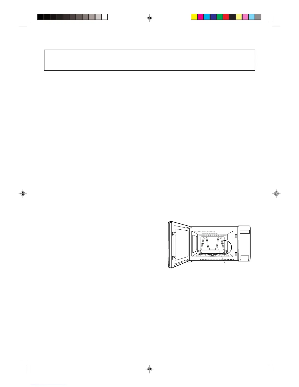 Page #44 background image