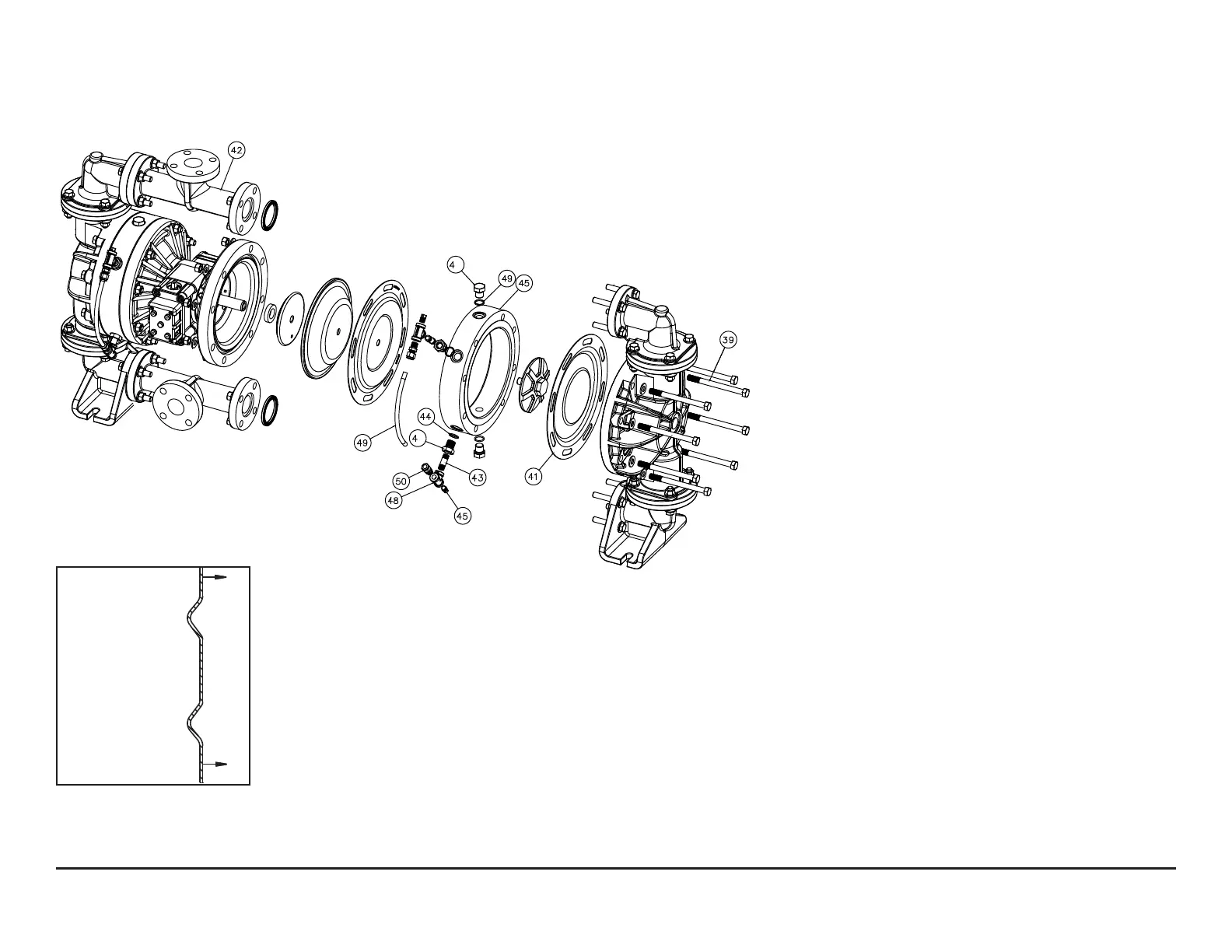 Page #16 background image