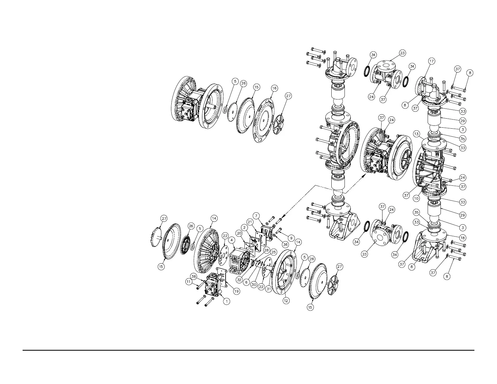 Page #14 background image