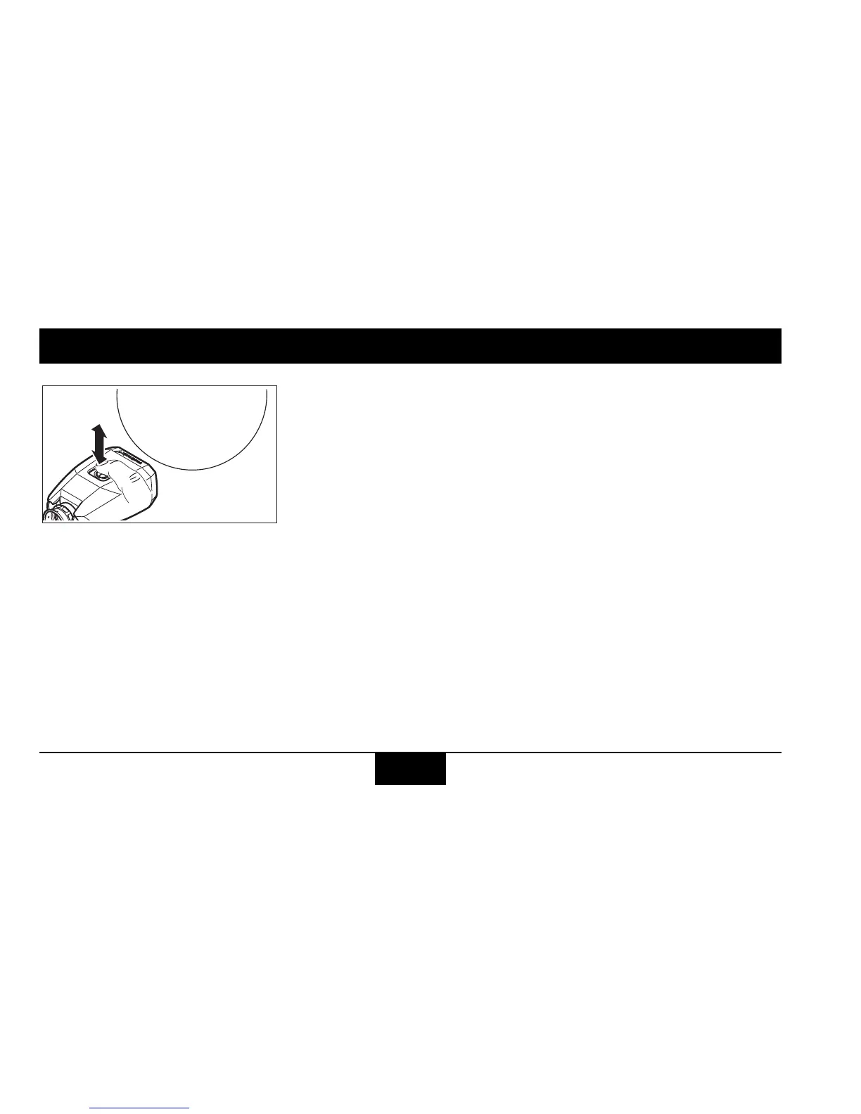 Page #40 background image